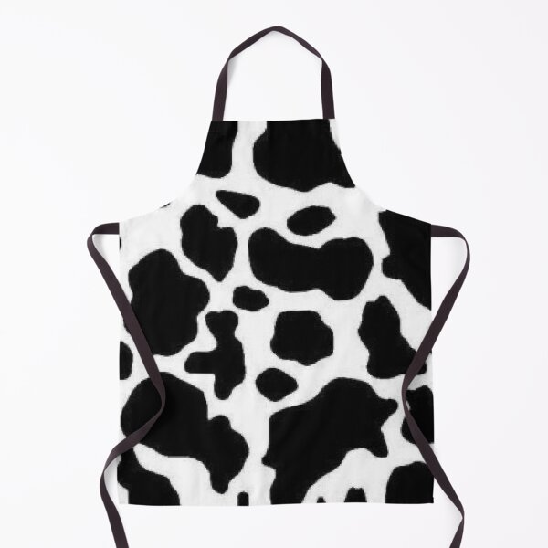 Item preview, Cow Print designed and sold by nataliewilsom.
