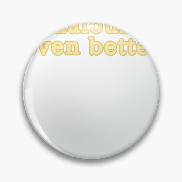 Item preview, scandalous tvd designed and sold by jserazio1.