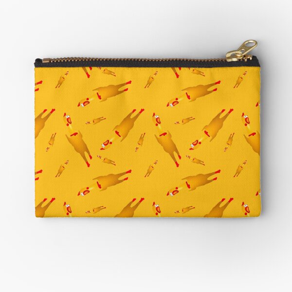 Rubber Chicken Purse 🐔 For Purse and Matching Coin Bag $35 #funky #purse  #funkystyle #purseaddict #prelovedfashion | Instagram