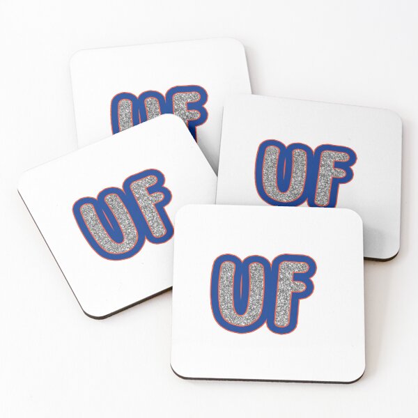 Item preview, uf glitter designed and sold by talialevyy.
