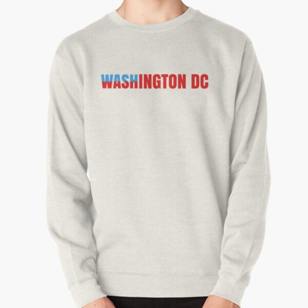 Design washington Nationals City Connect Cherry Blossom tee, hoodie,  sweater, long sleeve and tank top