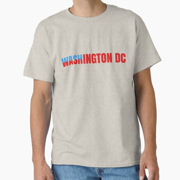Vista previa del artículo con la obra «Mentes criminales Washington DC Spencer Reid», diseñado y vendido por isabelleko.