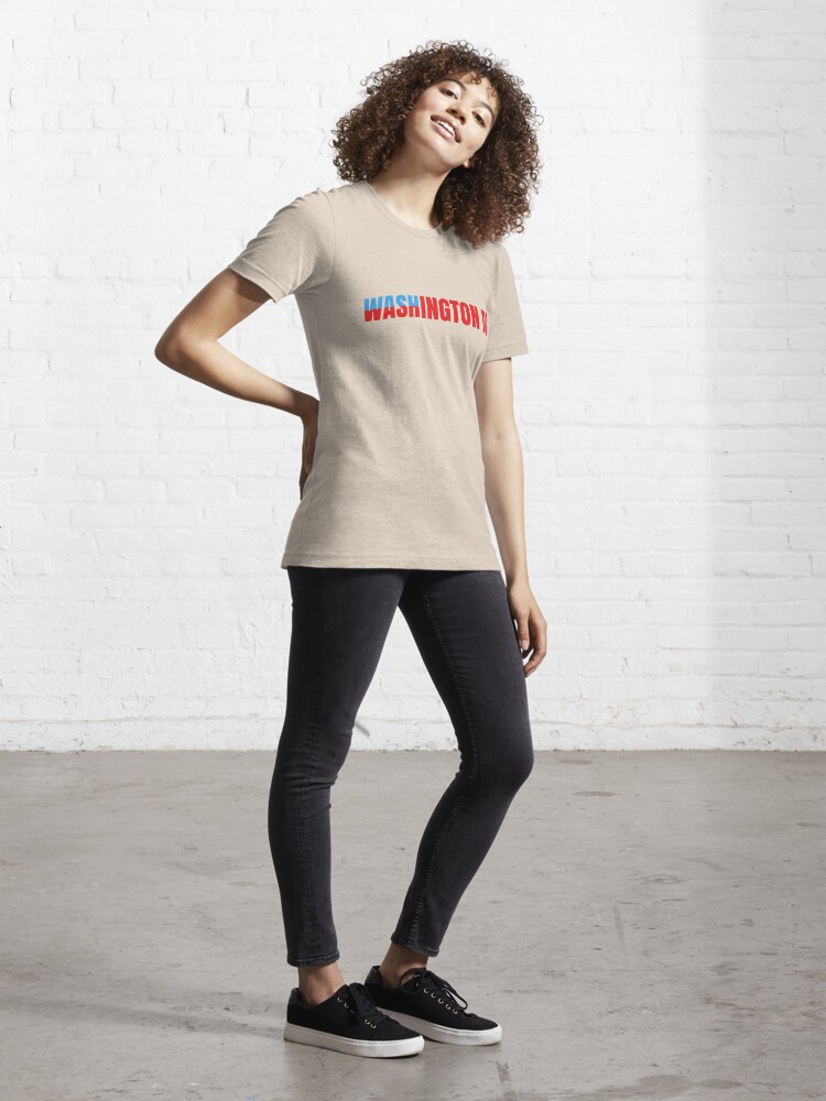 Vintage Spencer Reid T-Shirt, Criminal Minds TV Series T-Shirt, Spencer  Reid Shirt, Criminal Minds Shirt Men's Heavyweight T-shirt S Black sold by  Wambui, SKU 12789889