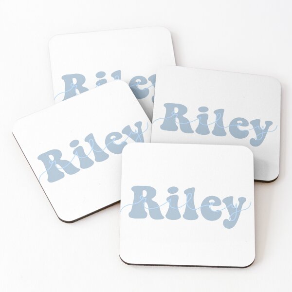Item preview, Riley custom designed and sold by chloemadesigns.
