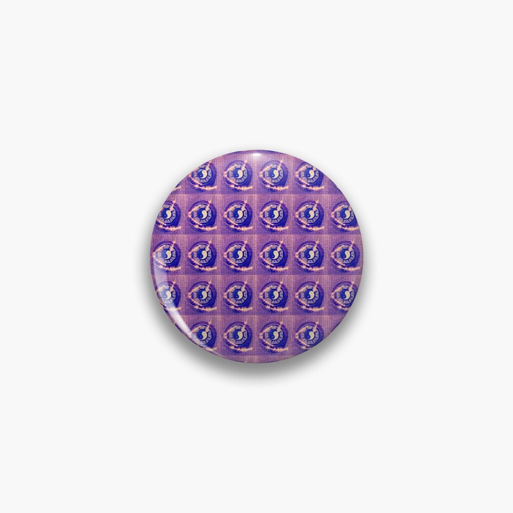 Item preview, Pin designed and sold by Retsumdk.