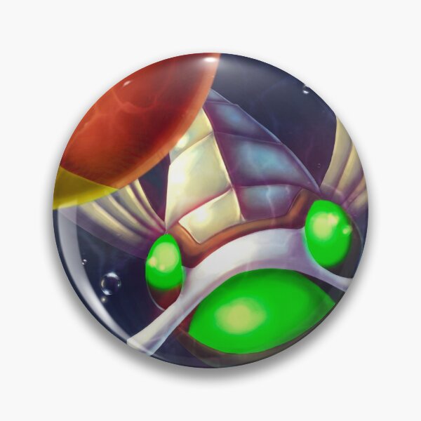 Item preview, Bubs Portrait designed and sold by JStudios21.