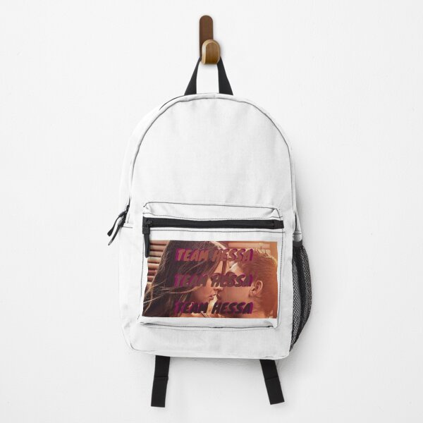 Item preview, Team Hessa designed and sold by alanaf1.