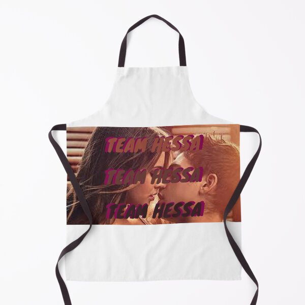 Item preview, Team Hessa designed and sold by alanaf1.