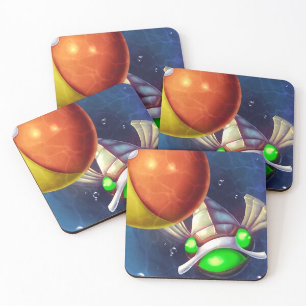 Item preview, Bubs Portrait designed and sold by JStudios21.