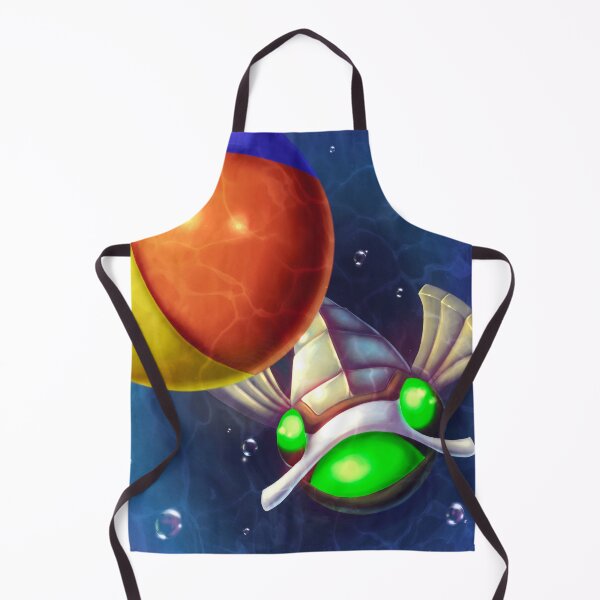 Item preview, Bubs Portrait designed and sold by JStudios21.