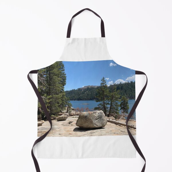 Item preview, Blue lake designed and sold by Kate15080.