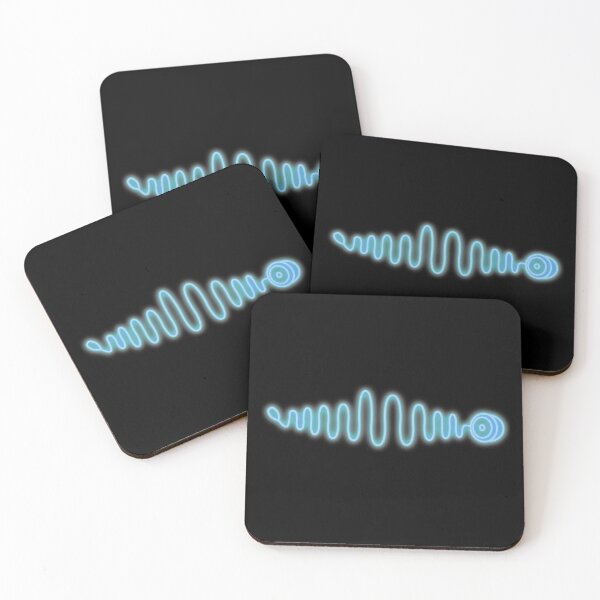 Item preview, Yoyo Soundwave designed and sold by JP-Merch.