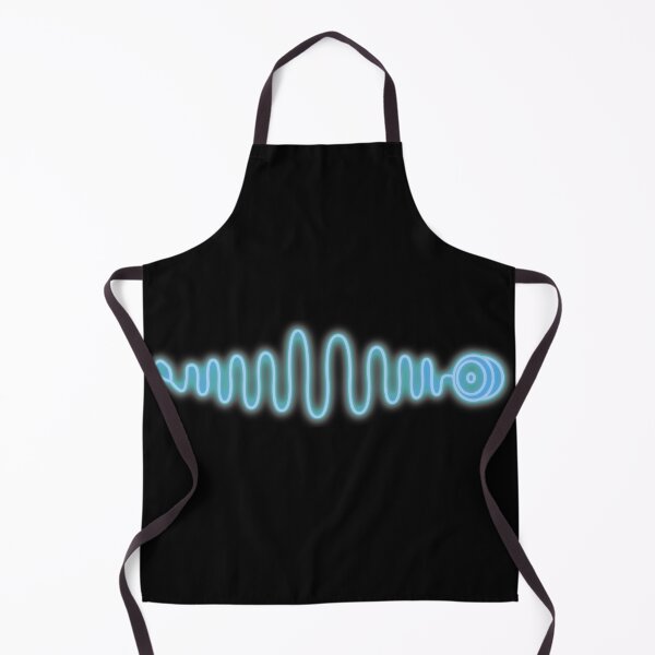 Item preview, Yoyo Soundwave designed and sold by JP-Merch.