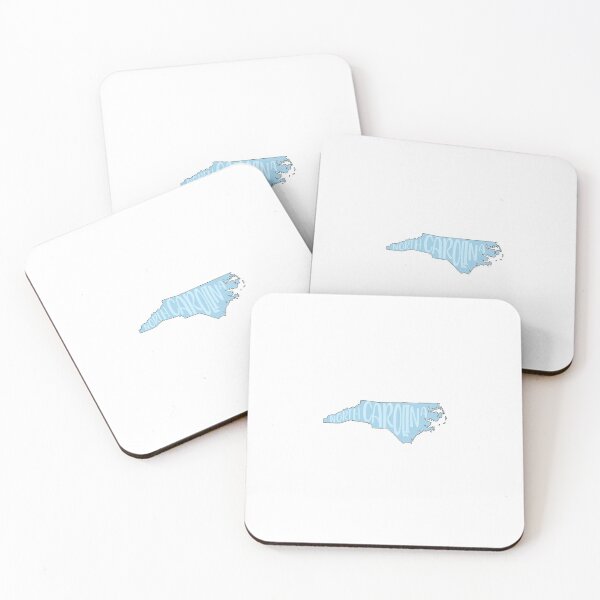Item preview, north carolina  designed and sold by nora6143.