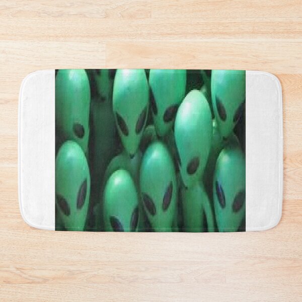 Item preview, Alien bouquet designed and sold by Dubage603.