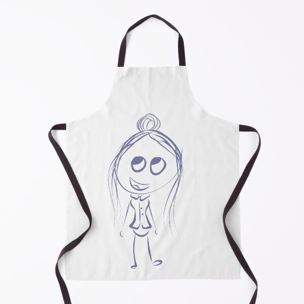 Item preview, Stylish 100% designed and sold by LadyDragonslayr.