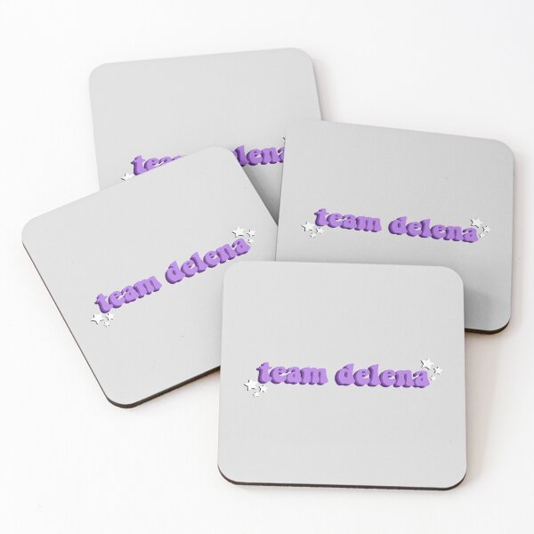 Item preview, delena team  designed and sold by kelly.rae.