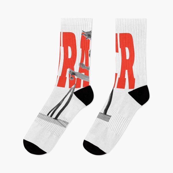 Item preview, THRASHER designed and sold by laserskull.