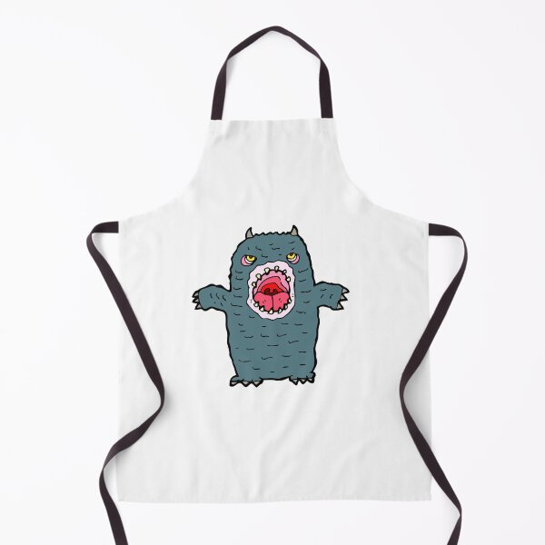 Item preview, Mr Grumpykins I Want A Hug Now  designed and sold by wildflowerperks.