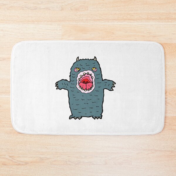 Item preview, Mr Grumpykins I Want A Hug Now  designed and sold by wildflowerperks.