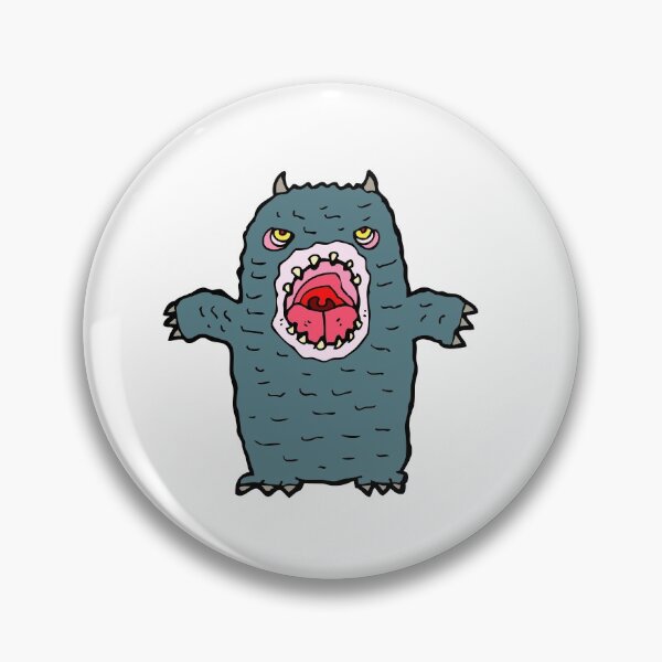 Item preview, Mr Grumpykins I Want A Hug Now  designed and sold by wildflowerperks.