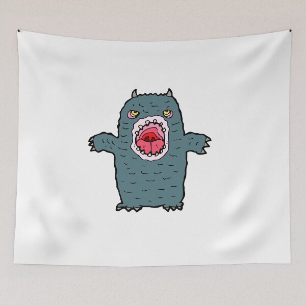 Item preview, Mr Grumpykins I Want A Hug Now  designed and sold by wildflowerperks.