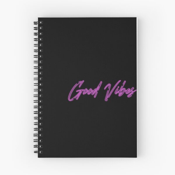 Item preview, Good Vibes Design designed and sold by Imaginative Expressions⭐️ ⭐️ ⭐️ ⭐️ ⭐️.