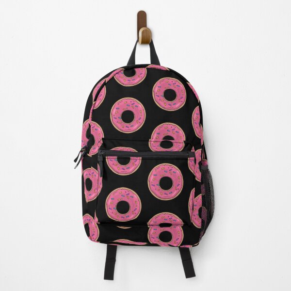 Item preview, Art Style Donut designed and sold by DonutShirts.
