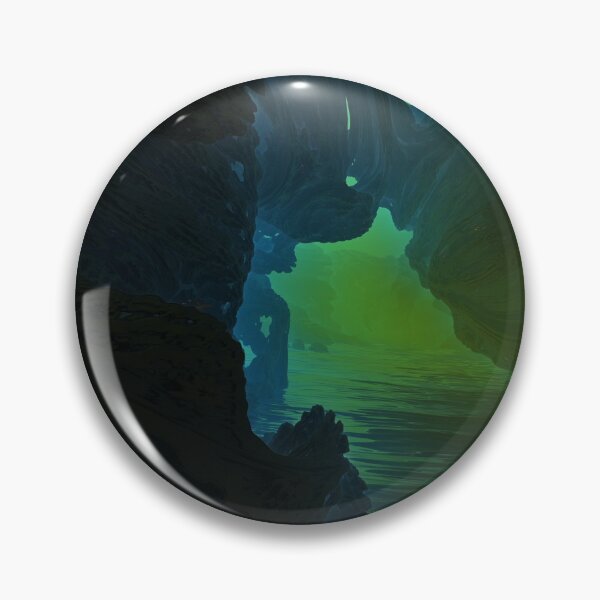 Item preview, RADIO GLOW designed and sold by Fractal-Wizard.