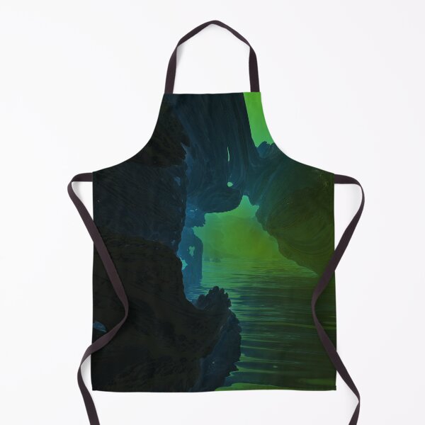 Item preview, RADIO GLOW designed and sold by Fractal-Wizard.