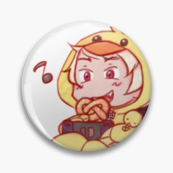 Item preview, Gilbert's Day Off designed and sold by MapleHoneyArt.