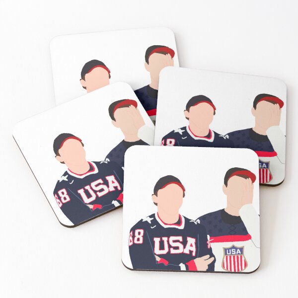 Item preview, Toews and Kane designed and sold by becscarney.