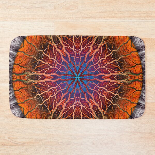 Item preview, As Far As The Eye Can See designed and sold by Becky Titus.