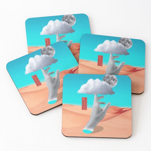 Item preview, Reaching designed and sold by David Quirion.