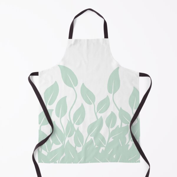 Item preview, Vines designed and sold by bfdubay.
