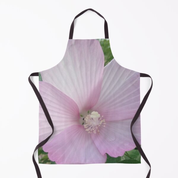 Item preview, Pink Hibiscus designed and sold by doodle3Dandy.