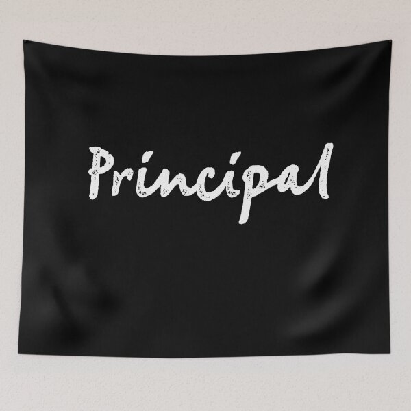 Item preview, Principal  designed and sold by firegalaxy.