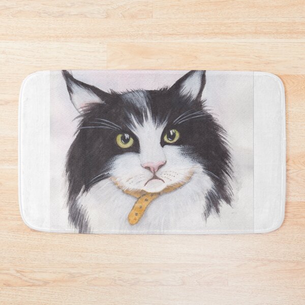 Item preview, Sylvester Cat designed and sold by MaureenBoyle.