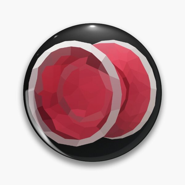 Item preview, Polígono Yoyo designed and sold by JP-Merch.