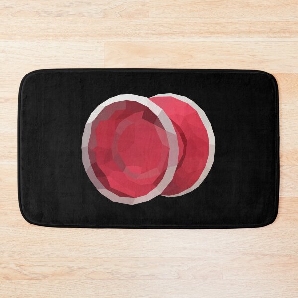 Item preview, Polygon Yoyo designed and sold by JP-Merch.