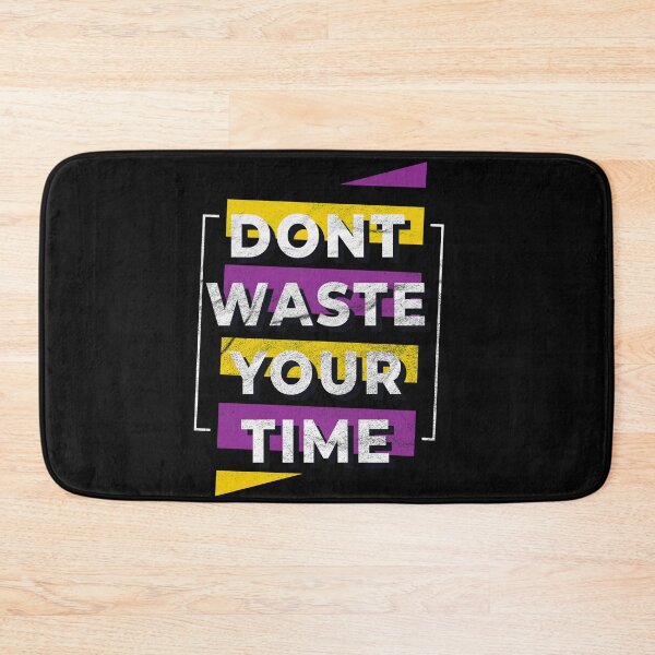Item preview, Mindfulness and meditation saying for harmony and gratitude designed and sold by honksunited.