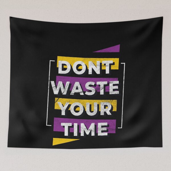 Item preview, Mindfulness and meditation saying for harmony and gratitude designed and sold by honksunited.