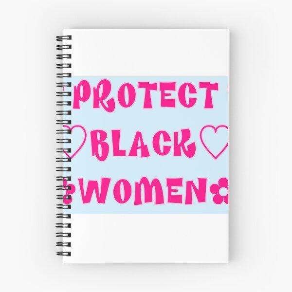 Item preview, Bratz "Protect Black Women" designed and sold by keikilily.