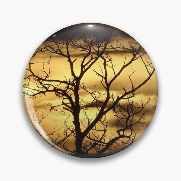 Item preview, In the Realm of a Dying Sun designed and sold by Dead-Moroz.