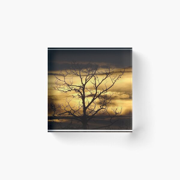 Item preview, In the Realm of a Dying Sun designed and sold by Dead-Moroz.