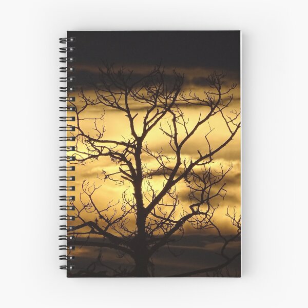 Item preview, In the Realm of a Dying Sun designed and sold by Dead-Moroz.