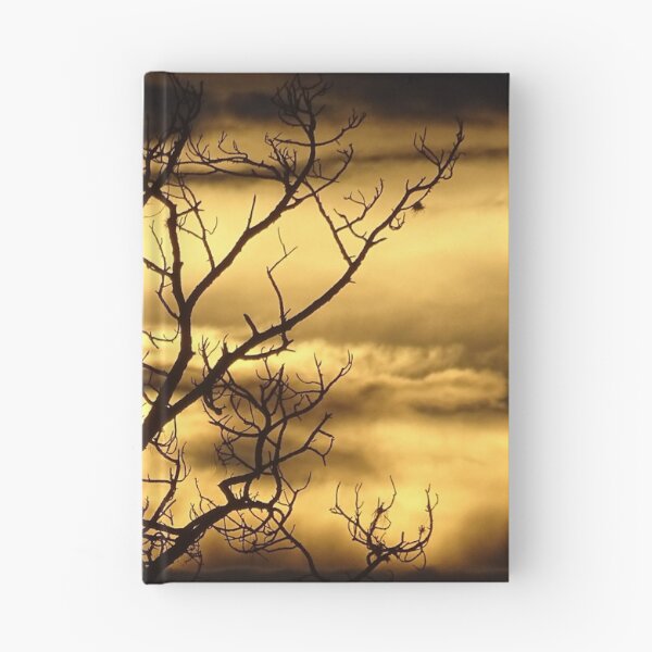 Item preview, In the Realm of a Dying Sun designed and sold by Dead-Moroz.
