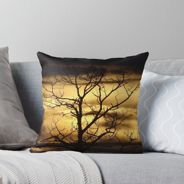 Item preview, In the Realm of a Dying Sun designed and sold by Dead-Moroz.