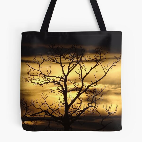 Item preview, In the Realm of a Dying Sun designed and sold by Dead-Moroz.