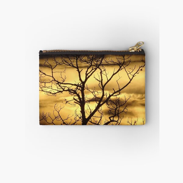 Item preview, In the Realm of a Dying Sun designed and sold by Dead-Moroz.
